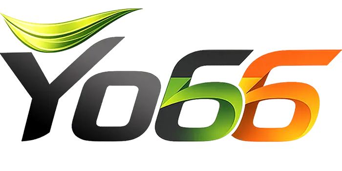 YO66