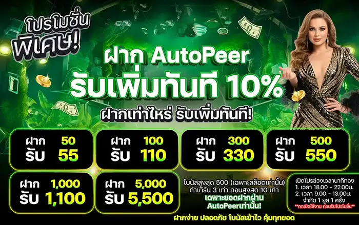 YO66 เว็บสล็อตเดิมพันอันดับ 1 ครบจบแห่งเดียว ฝากถอนเร็วทันใจ