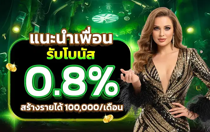 YO66 เว็บสล็อตเดิมพันอันดับ 1 ครบจบแห่งเดียว ฝากถอนเร็วทันใจ